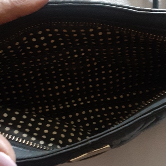 Handbag - Picture 3 of 4